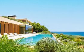 Green Coast Hotel Paljasa Albania